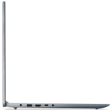 Купити Ноутбук Lenovo IdeaPad Slim 3 16ABR8 (82XR00D6RA) - фото 12