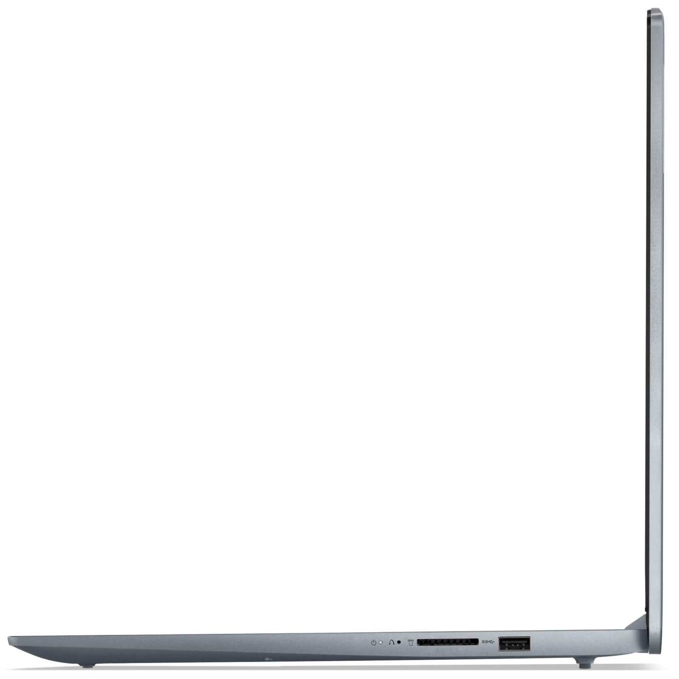Купити Ноутбук Lenovo IdeaPad Slim 3 16ABR8 (82XR00D6RA) - фото 13