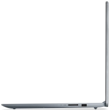 Купити Ноутбук Lenovo IdeaPad Slim 3 16ABR8 (82XR00D6RA) - фото 13