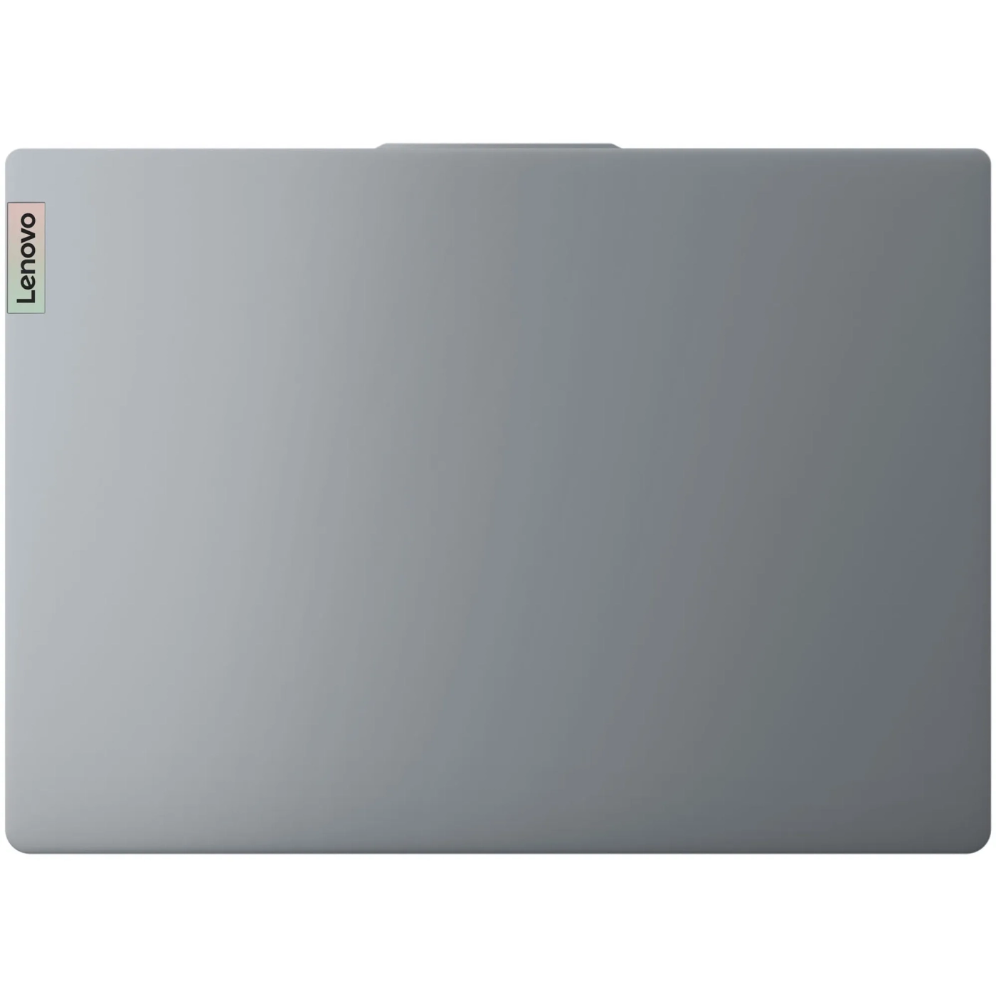 Купити Ноутбук Lenovo IdeaPad Slim 3 16ABR8 (82XR00D6RA) - фото 14