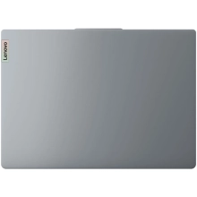 Купити Ноутбук Lenovo IdeaPad Slim 3 16ABR8 (82XR00D6RA) - фото 14