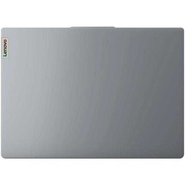 Купити Ноутбук Lenovo IdeaPad Slim 3 16ABR8 (82XR00D6RA) - фото 14