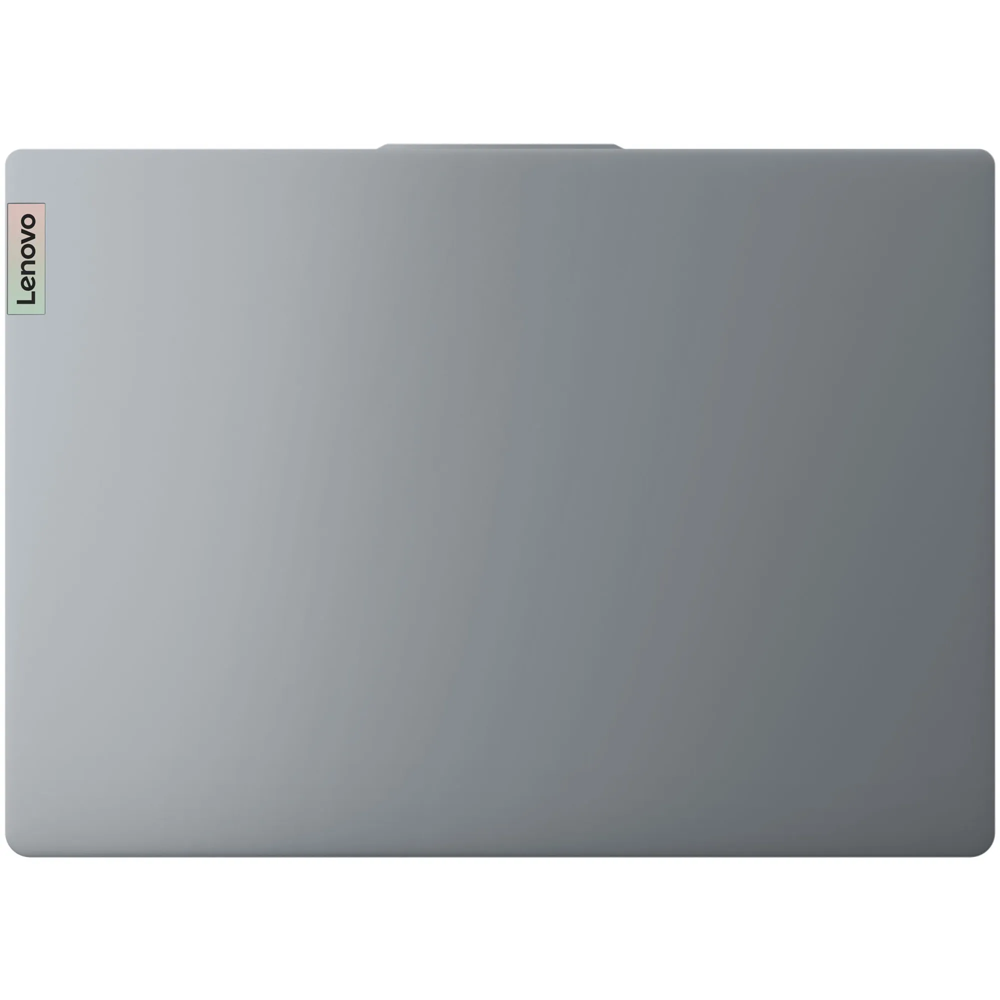 Купити Ноутбук Lenovo IdeaPad Slim 3 16ABR8 (82XR00D6RA) - фото 14