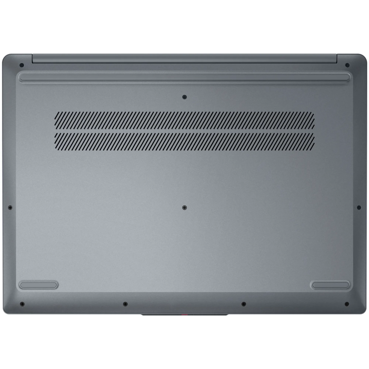 Купити Ноутбук Lenovo IdeaPad Slim 3 16ABR8 (82XR00D6RA) - фото 15