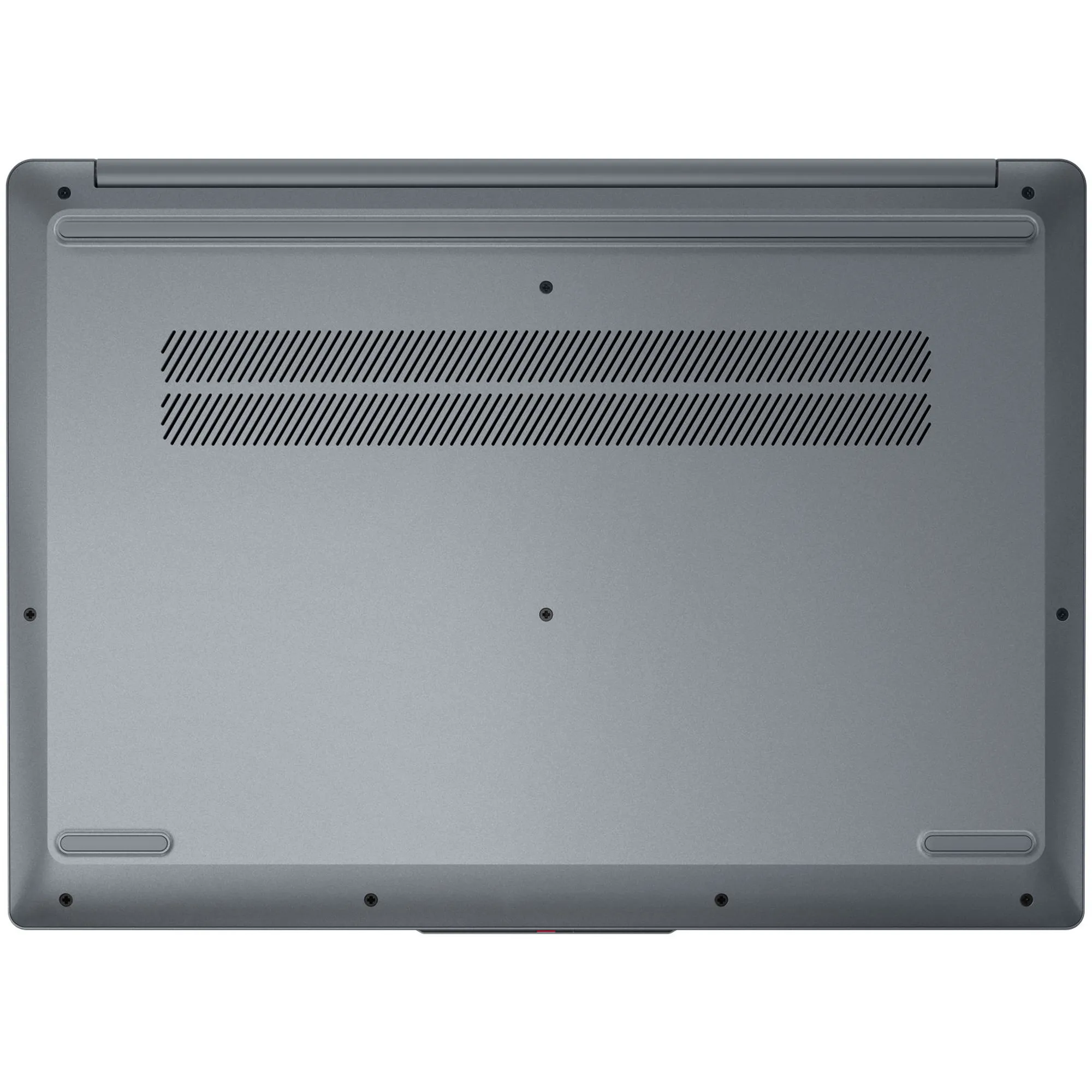 Купити Ноутбук Lenovo IdeaPad Slim 3 16ABR8 (82XR00D6RA) - фото 15