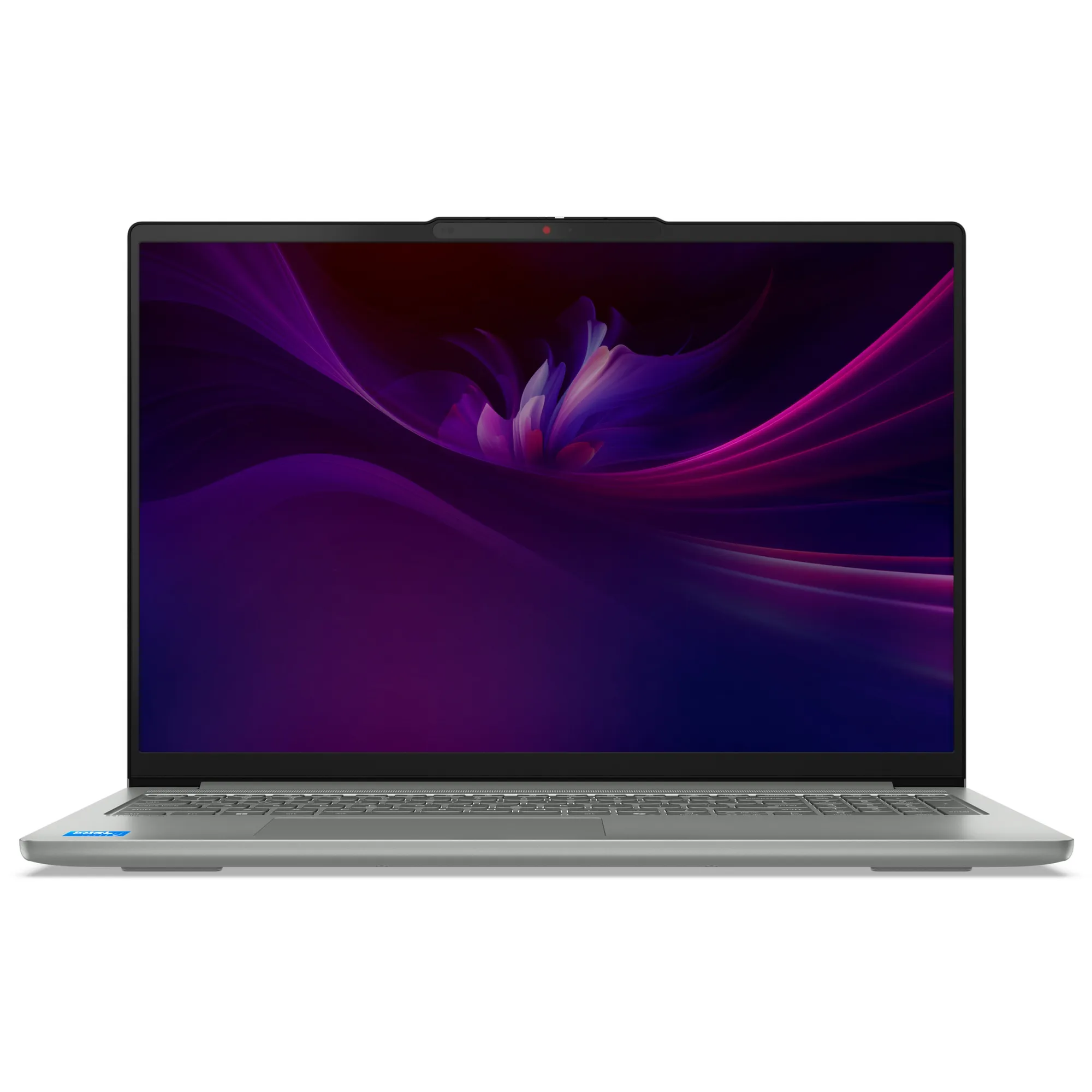Купити Ноутбук Lenovo IdeaPad Slim 5 16IRH10 (83HS008NRA) - фото 2