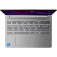 Купити Ноутбук Lenovo IdeaPad Slim 5 16IRH10 (83HS008NRA) - фото 3