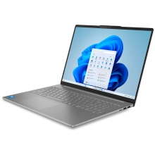 Купити Ноутбук Lenovo IdeaPad Slim 5 16IRH10 (83HS008NRA) - фото 8