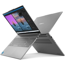 Купити Ноутбук Lenovo IdeaPad Slim 5 16IRH10 (83HS008NRA) - фото 9