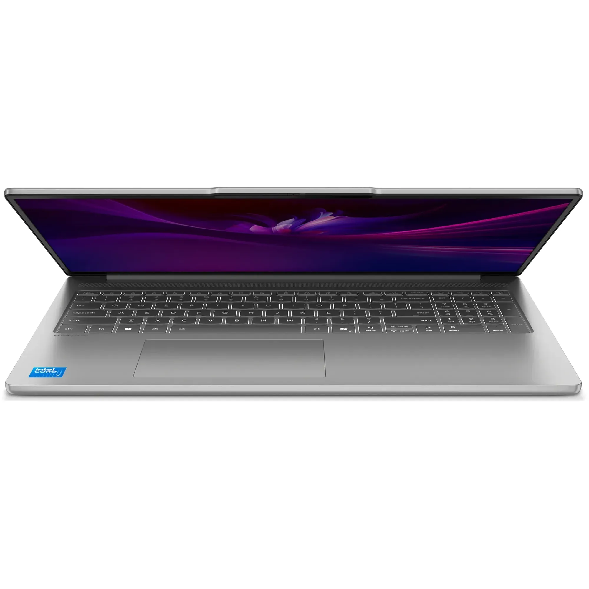 Купити Ноутбук Lenovo IdeaPad Slim 5 16IRH10 (83HS008NRA) - фото 11