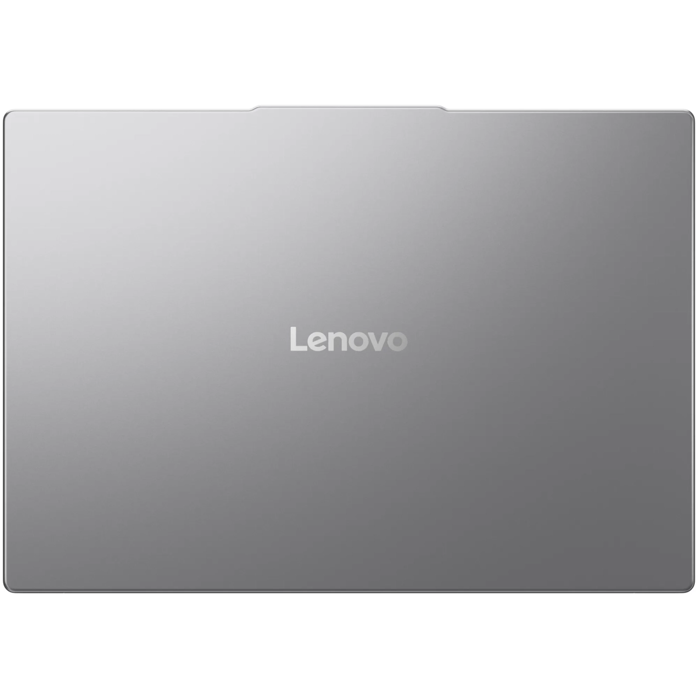 Купити Ноутбук Lenovo IdeaPad Slim 5 16IRH10 (83HS008NRA) - фото 15
