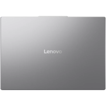 Купити Ноутбук Lenovo IdeaPad Slim 5 16IRH10 (83HS008NRA) - фото 15