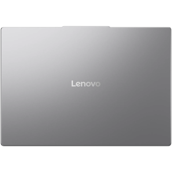 Купити Ноутбук Lenovo IdeaPad Slim 5 16IRH10 (83HS008NRA) - фото 15