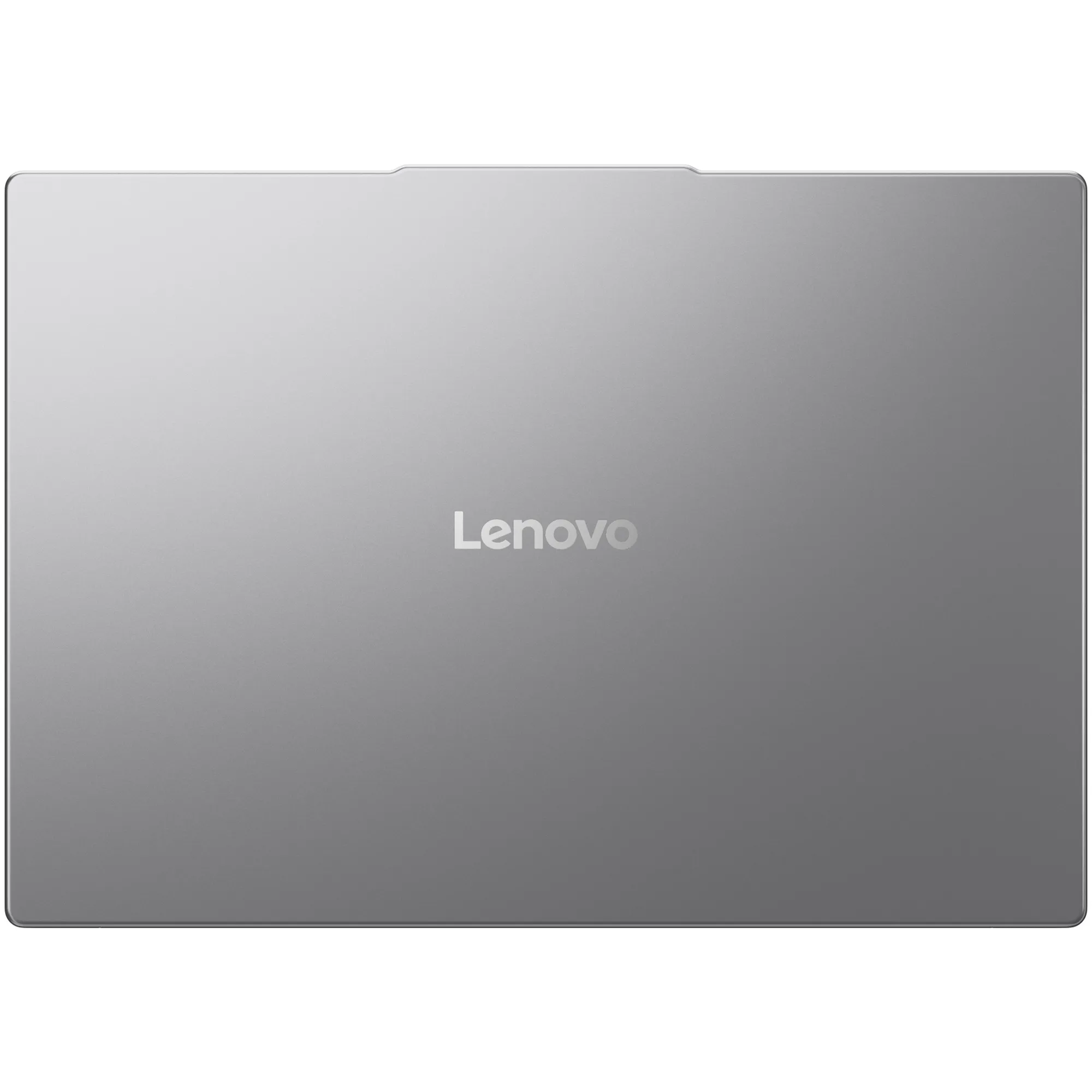Купити Ноутбук Lenovo IdeaPad Slim 5 16IRH10 (83HS008NRA) - фото 15