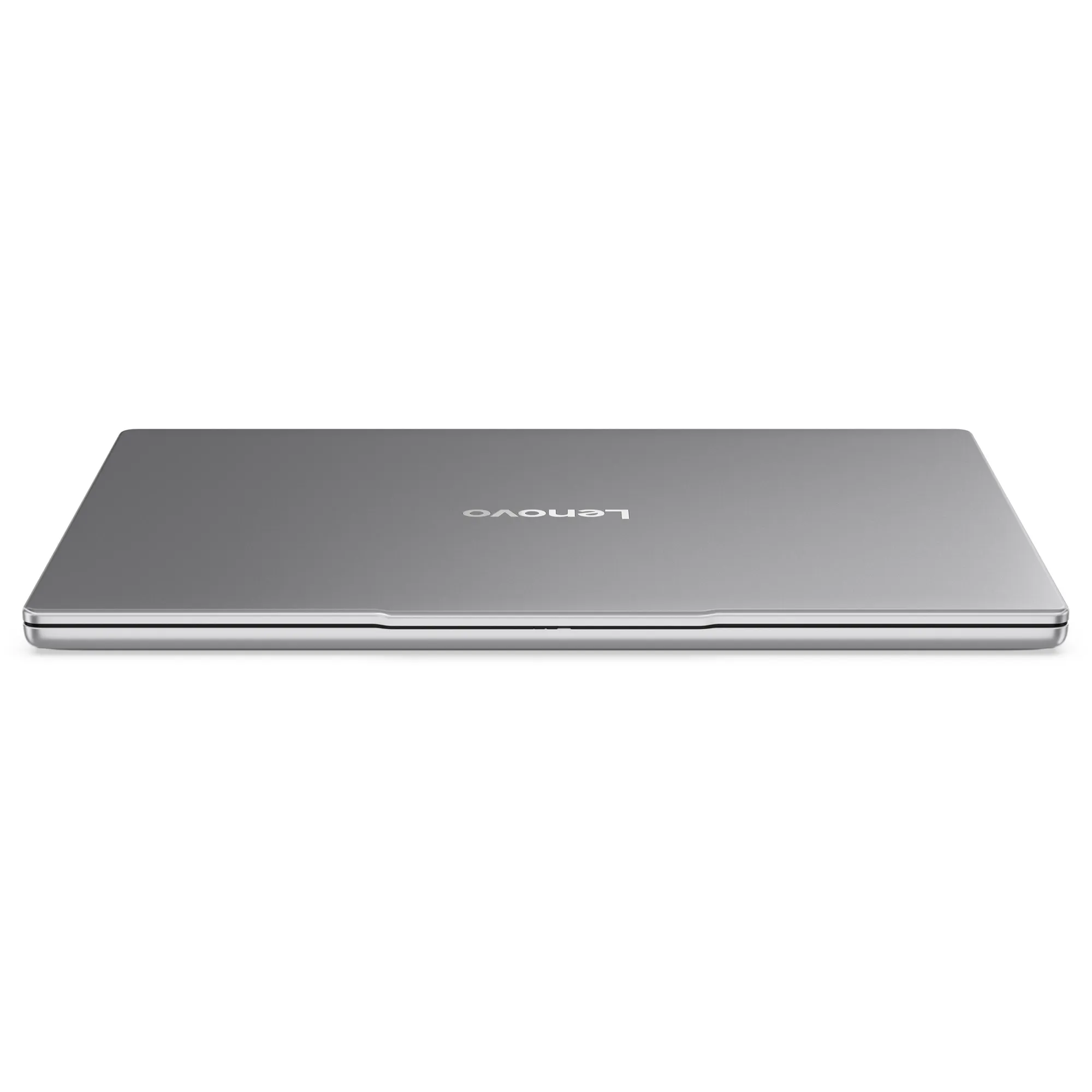 Купить Ноутбук Lenovo IdeaPad Slim 5 14ARP10 (83HT0035RA) - фото 13
