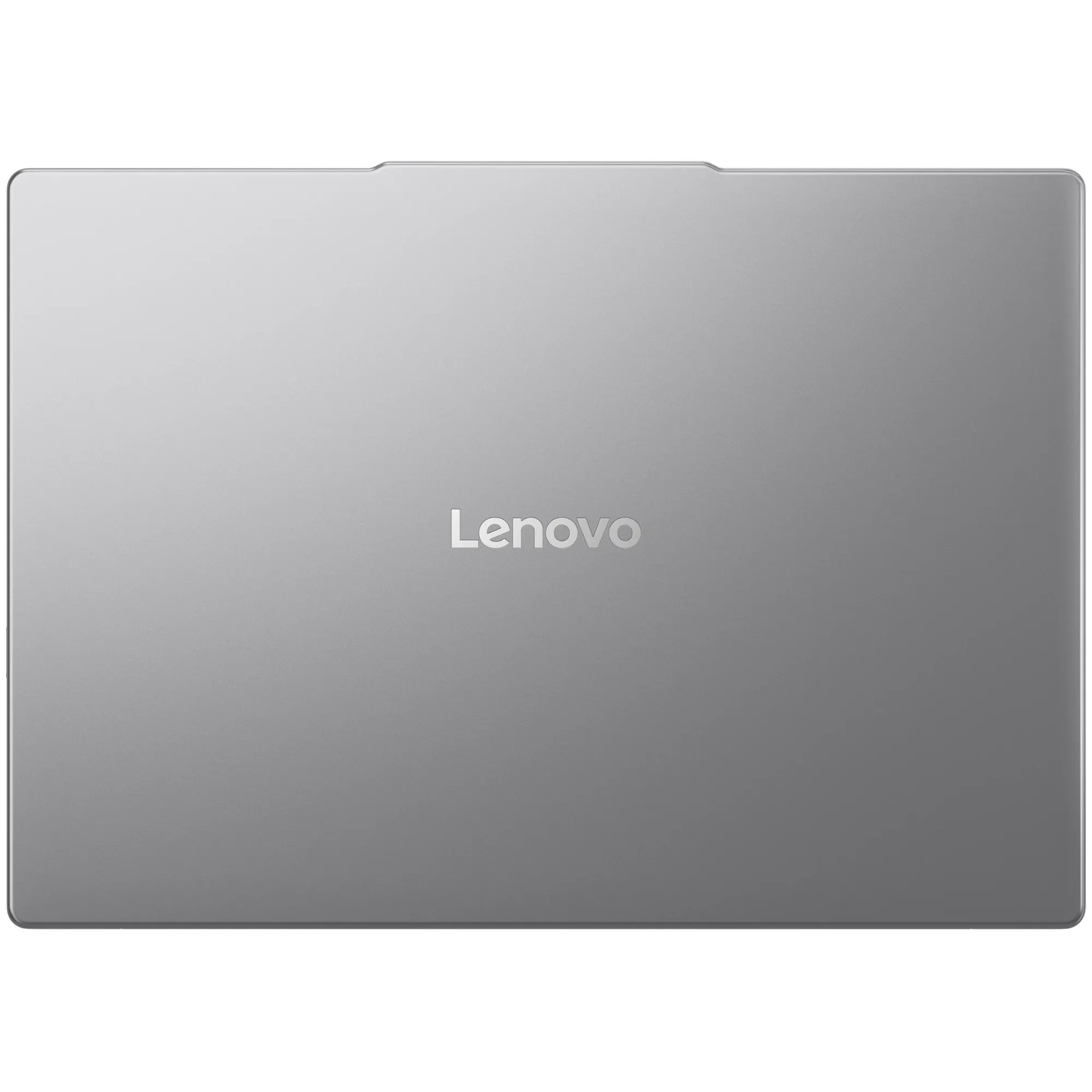 Купить Ноутбук Lenovo IdeaPad Slim 5 14ARP10 (83HT0035RA) - фото 15