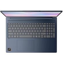 Купить Ноутбук Lenovo IdeaPad Slim 5 16ARP10 (83HU002YRA) - фото 3