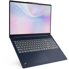 Купить Ноутбук Lenovo IdeaPad Slim 5 16ARP10 (83HU002YRA) - фото 4