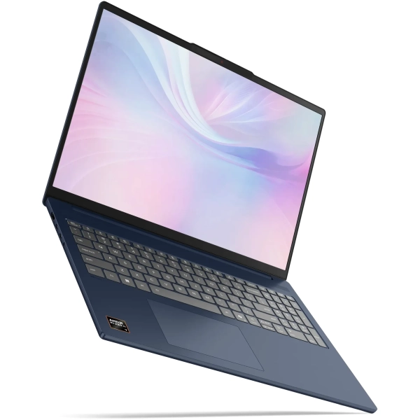 Купить Ноутбук Lenovo IdeaPad Slim 5 16ARP10 (83HU002YRA) - фото 5