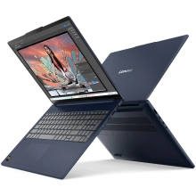 Купить Ноутбук Lenovo IdeaPad Slim 5 16ARP10 (83HU002YRA) - фото 6