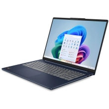 Купить Ноутбук Lenovo IdeaPad Slim 5 16ARP10 (83HU002YRA) - фото 7
