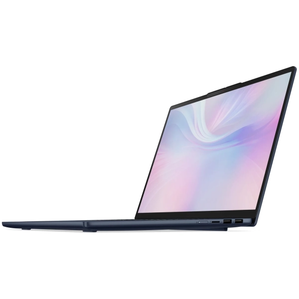 Купить Ноутбук Lenovo IdeaPad Slim 5 16ARP10 (83HU002YRA) - фото 8