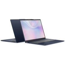 Купить Ноутбук Lenovo IdeaPad Slim 5 16ARP10 (83HU002YRA) - фото 9