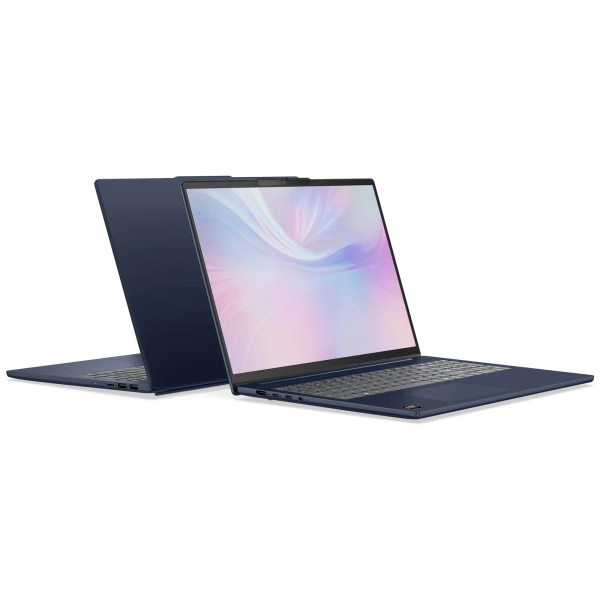 Купить Ноутбук Lenovo IdeaPad Slim 5 16ARP10 (83HU002YRA) - фото 9