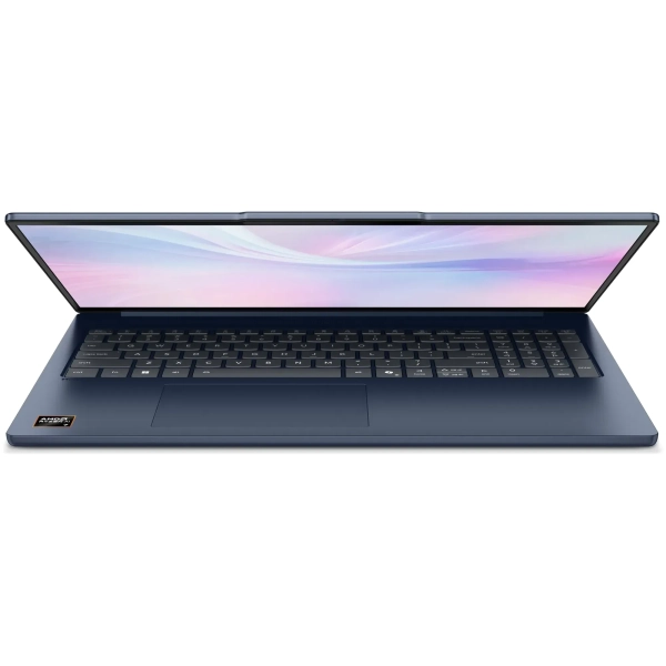 Купить Ноутбук Lenovo IdeaPad Slim 5 16ARP10 (83HU002YRA) - фото 10
