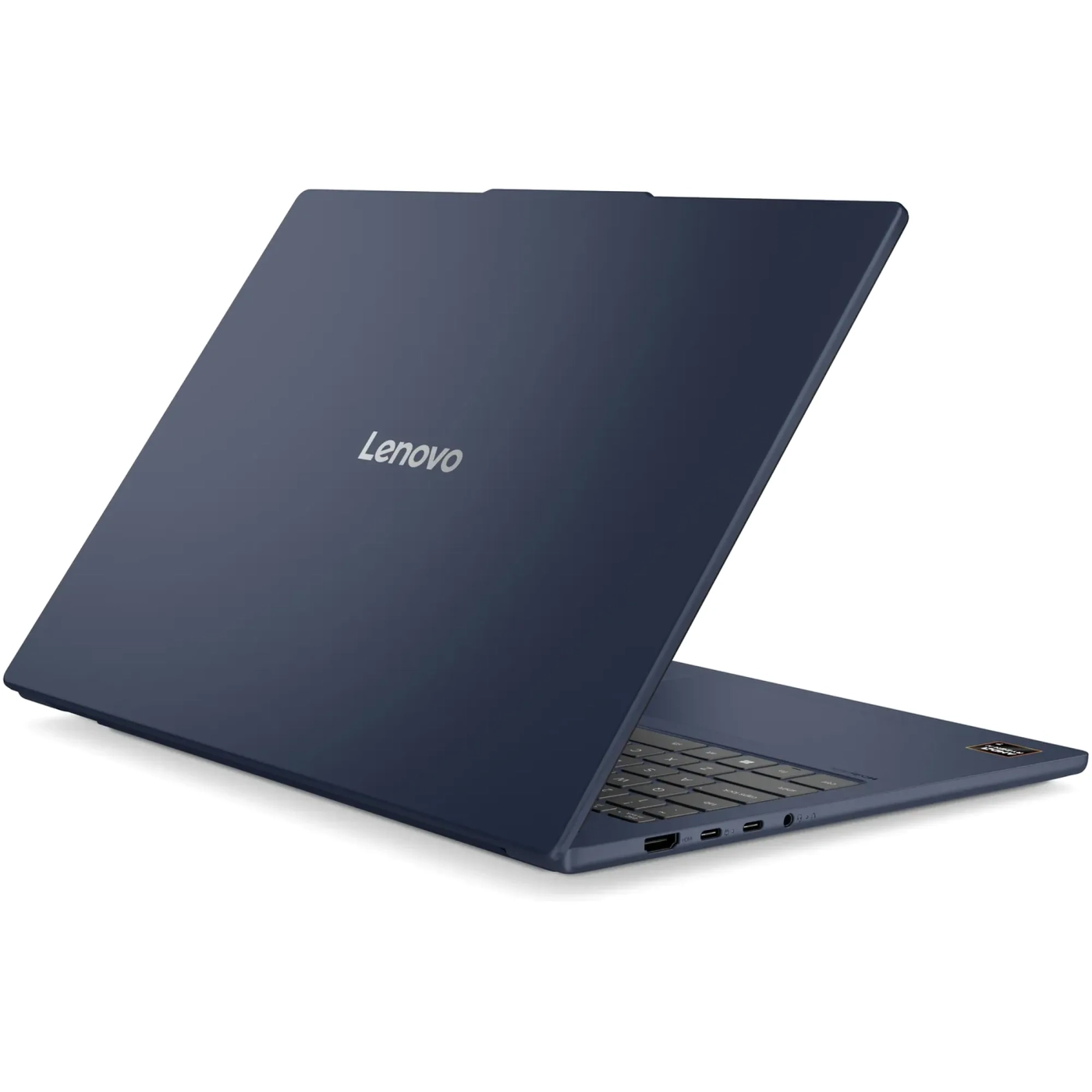 Купить Ноутбук Lenovo IdeaPad Slim 5 16ARP10 (83HU002YRA) - фото 11