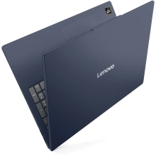 Купить Ноутбук Lenovo IdeaPad Slim 5 16ARP10 (83HU002YRA) - фото 12
