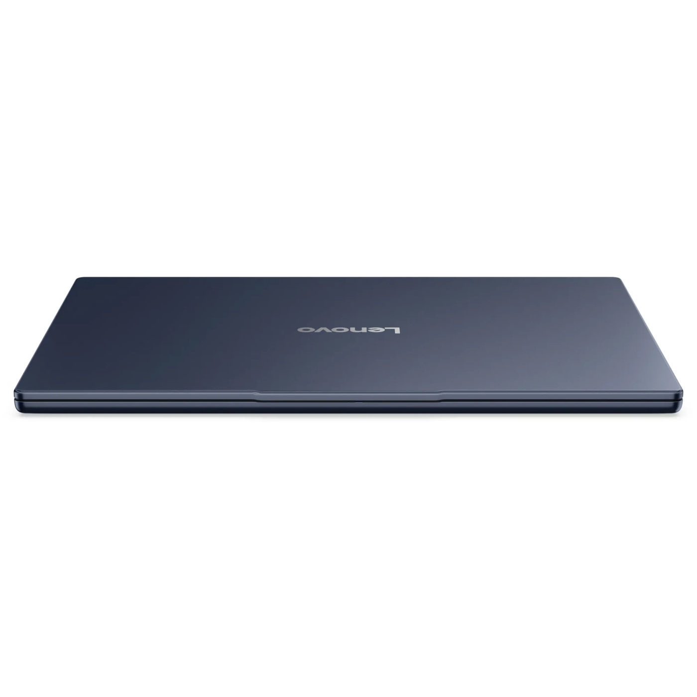 Купить Ноутбук Lenovo IdeaPad Slim 5 16ARP10 (83HU002YRA) - фото 13