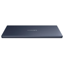 Купить Ноутбук Lenovo IdeaPad Slim 5 16ARP10 (83HU002YRA) - фото 13