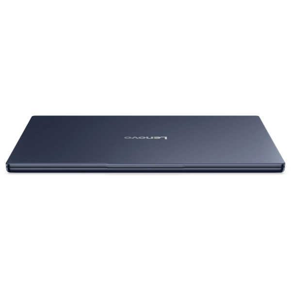 Купить Ноутбук Lenovo IdeaPad Slim 5 16ARP10 (83HU002YRA) - фото 13