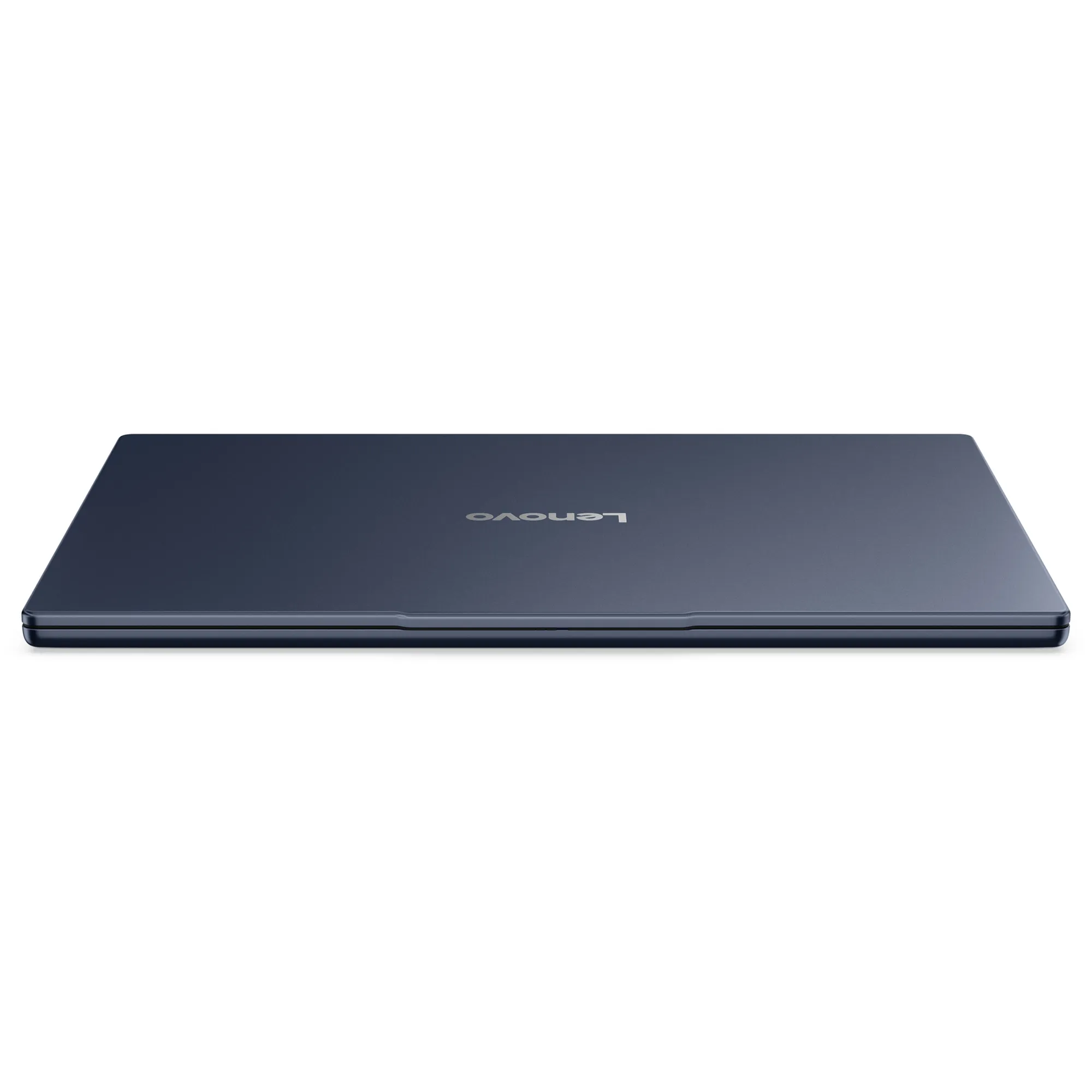 Купить Ноутбук Lenovo IdeaPad Slim 5 16ARP10 (83HU002YRA) - фото 13