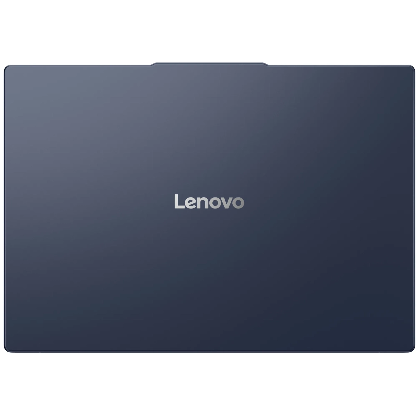 Купить Ноутбук Lenovo IdeaPad Slim 5 16ARP10 (83HU002YRA) - фото 14