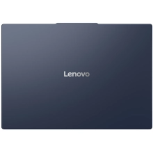 Купить Ноутбук Lenovo IdeaPad Slim 5 16ARP10 (83HU002YRA) - фото 14