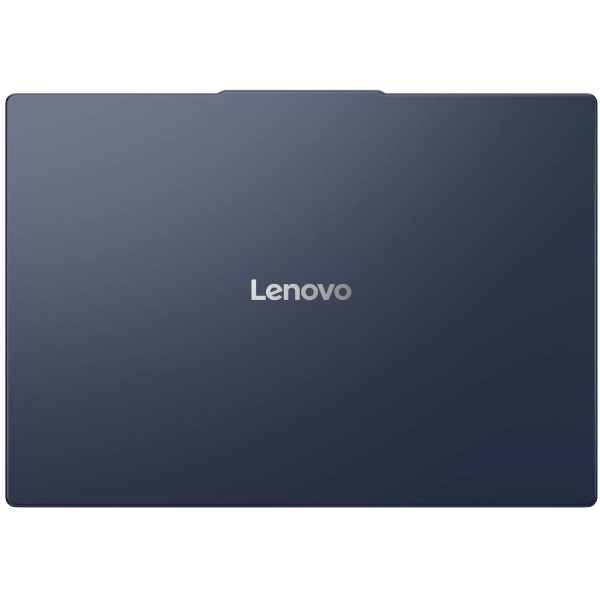 Купить Ноутбук Lenovo IdeaPad Slim 5 16ARP10 (83HU002YRA) - фото 14