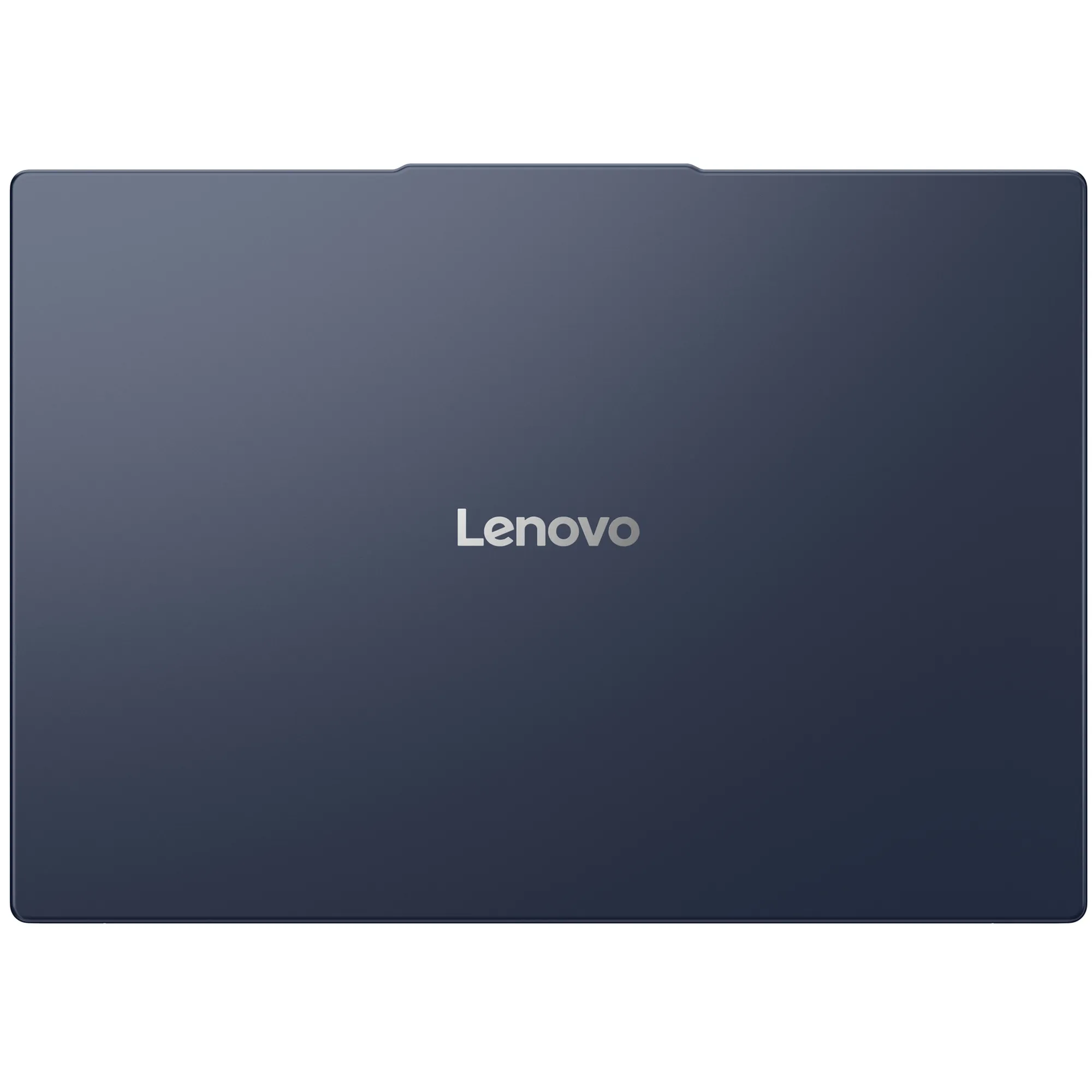 Купить Ноутбук Lenovo IdeaPad Slim 5 16ARP10 (83HU002YRA) - фото 14