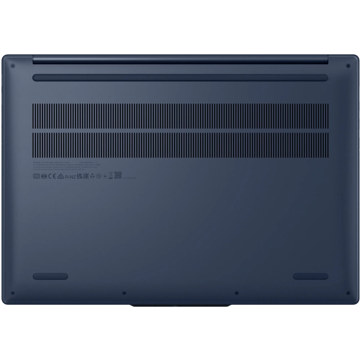 Купить Ноутбук Lenovo IdeaPad Slim 5 16ARP10 (83HU002YRA) - фото 15