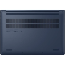 Купить Ноутбук Lenovo IdeaPad Slim 5 16ARP10 (83HU002YRA) - фото 15