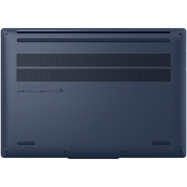 Купить Ноутбук Lenovo IdeaPad Slim 5 16ARP10 (83HU002YRA) - фото 15