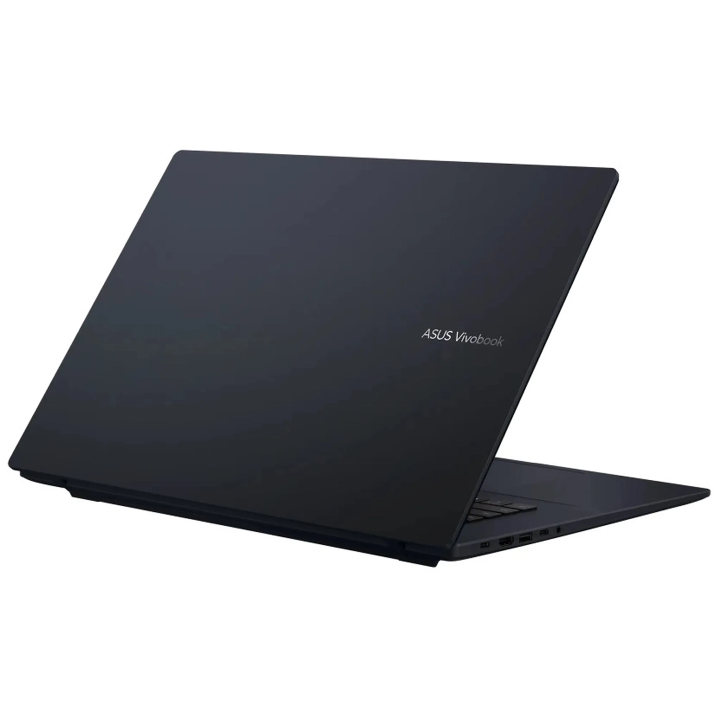 Купить Ноутбук ASUS Vivobook 18 M1807HA-S8025 (90NB15P1-M004F0) - фото 3