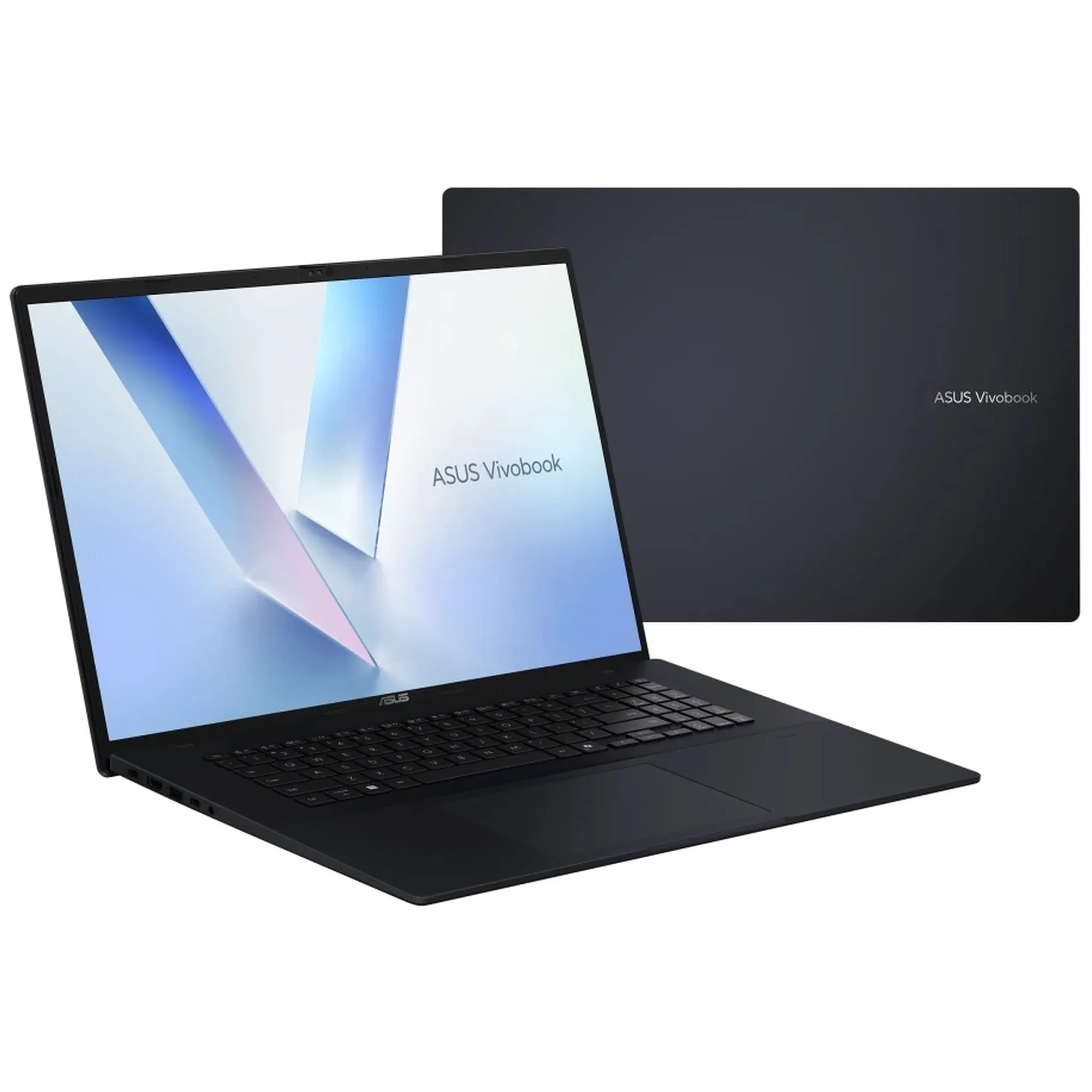 Купить Ноутбук ASUS Vivobook 18 M1807HA-S8025 (90NB15P1-M004F0) - фото 4