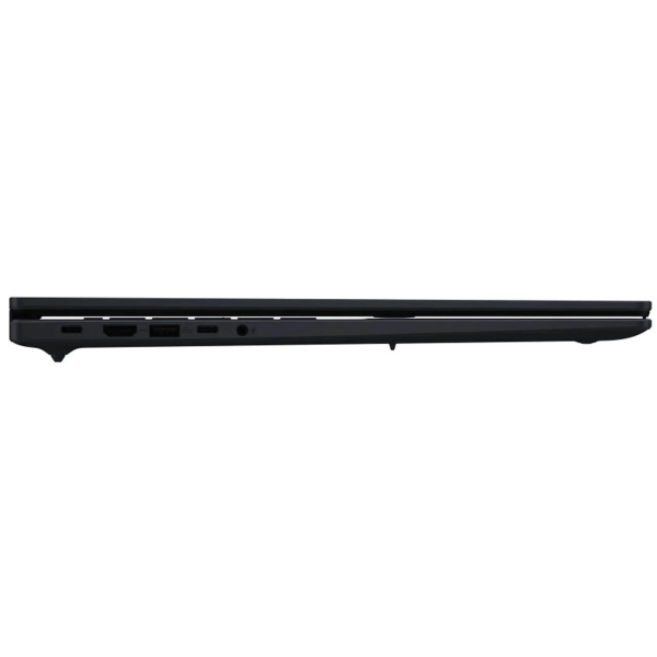Купить Ноутбук ASUS Vivobook 18 M1807HA-S8025 (90NB15P1-M004F0) - фото 5