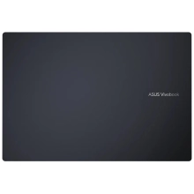 Купить Ноутбук ASUS Vivobook 18 M1807HA-S8025 (90NB15P1-M004F0) - фото 7