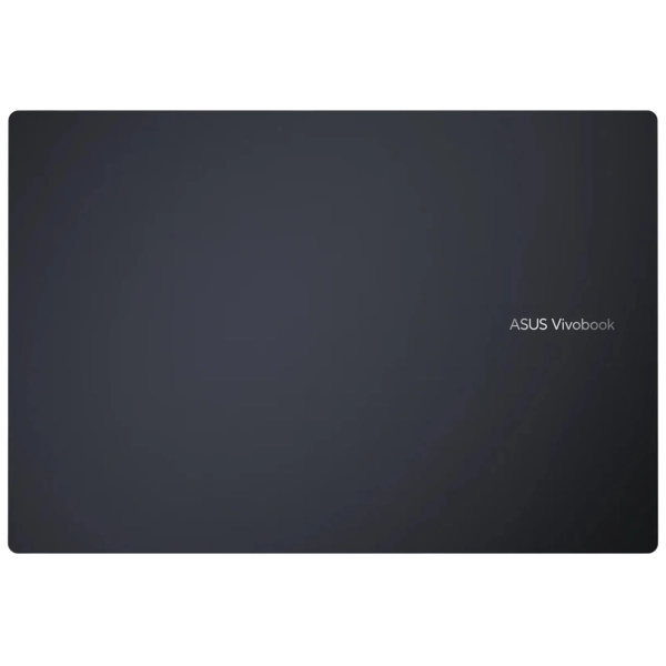 Купить Ноутбук ASUS Vivobook 18 M1807HA-S8025 (90NB15P1-M004F0) - фото 7