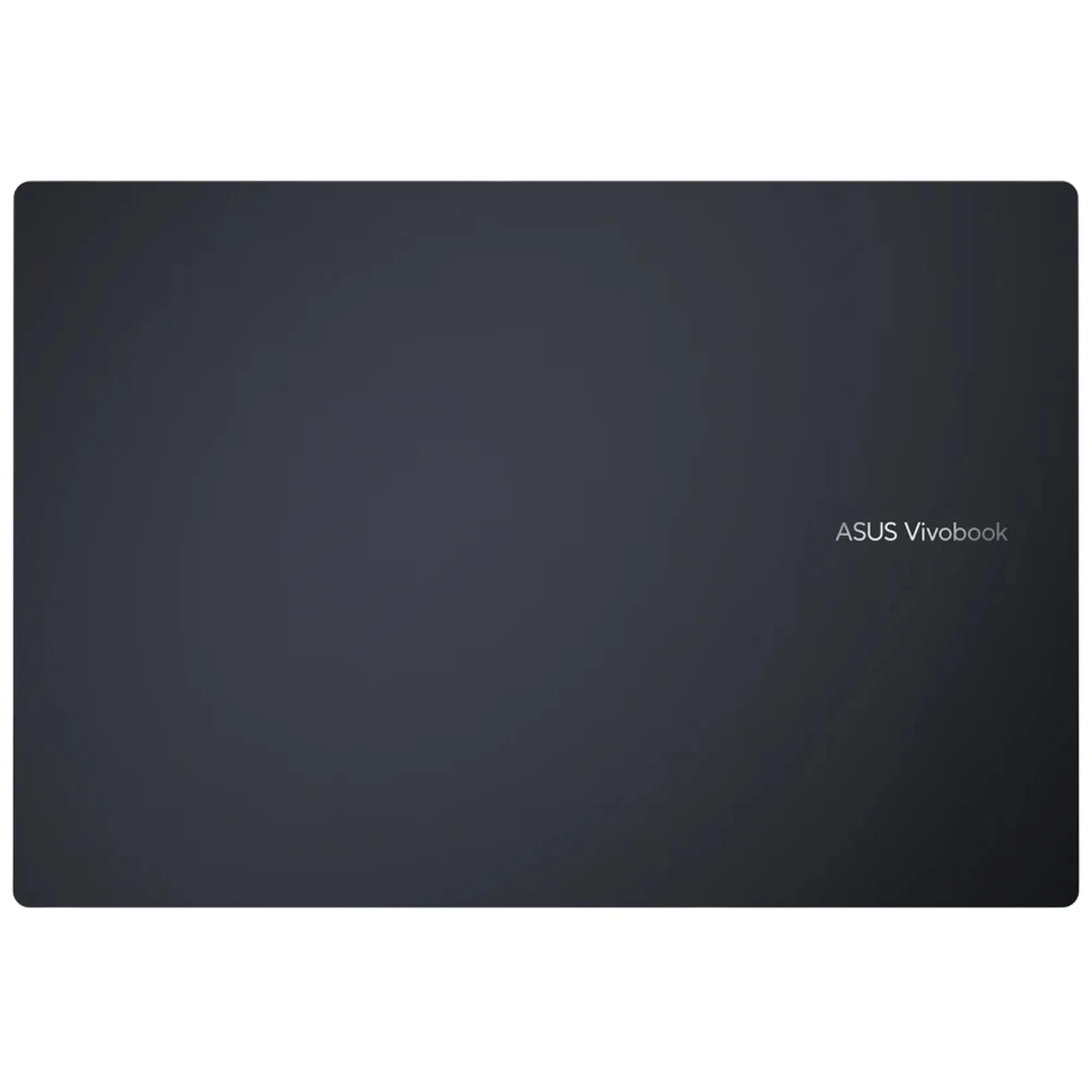 Купить Ноутбук ASUS Vivobook 18 M1807HA-S8025 (90NB15P1-M004F0) - фото 7