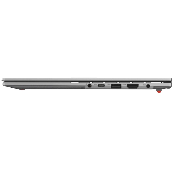 Купити Ноутбук ASUS Vivobook Go 15 E1504FA-BQ1105 (90NB0ZR1-M01YF0) - фото 5