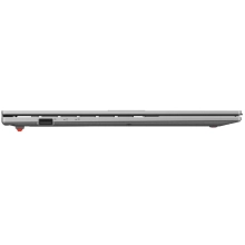 Купити Ноутбук ASUS Vivobook Go 15 E1504FA-BQ1105 (90NB0ZR1-M01YF0) - фото 6